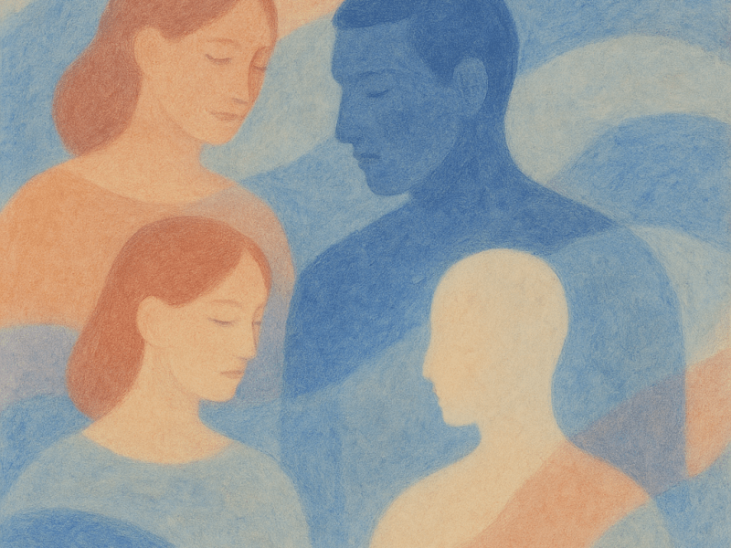 Is sensitivity misunderstood? Exploring its&nbsp;complexities